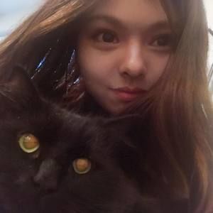 Meet your Posher, Han